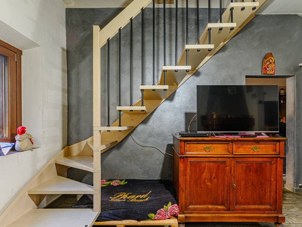 Appartamento a Pistoia in Via Piastre E Prunetta - Foto 5