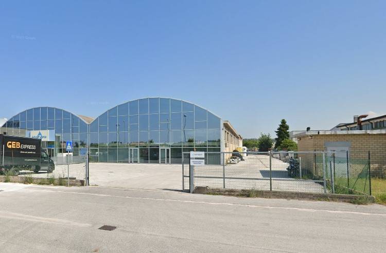 Immobile a Fano - Foto 2