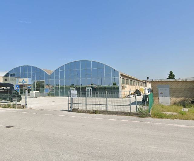Immobile a Fano - Foto 4