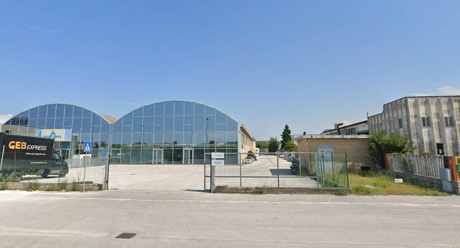 Immobile a Fano - Foto 5