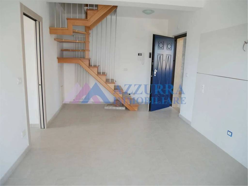Appartamento a San salvo - Foto 2