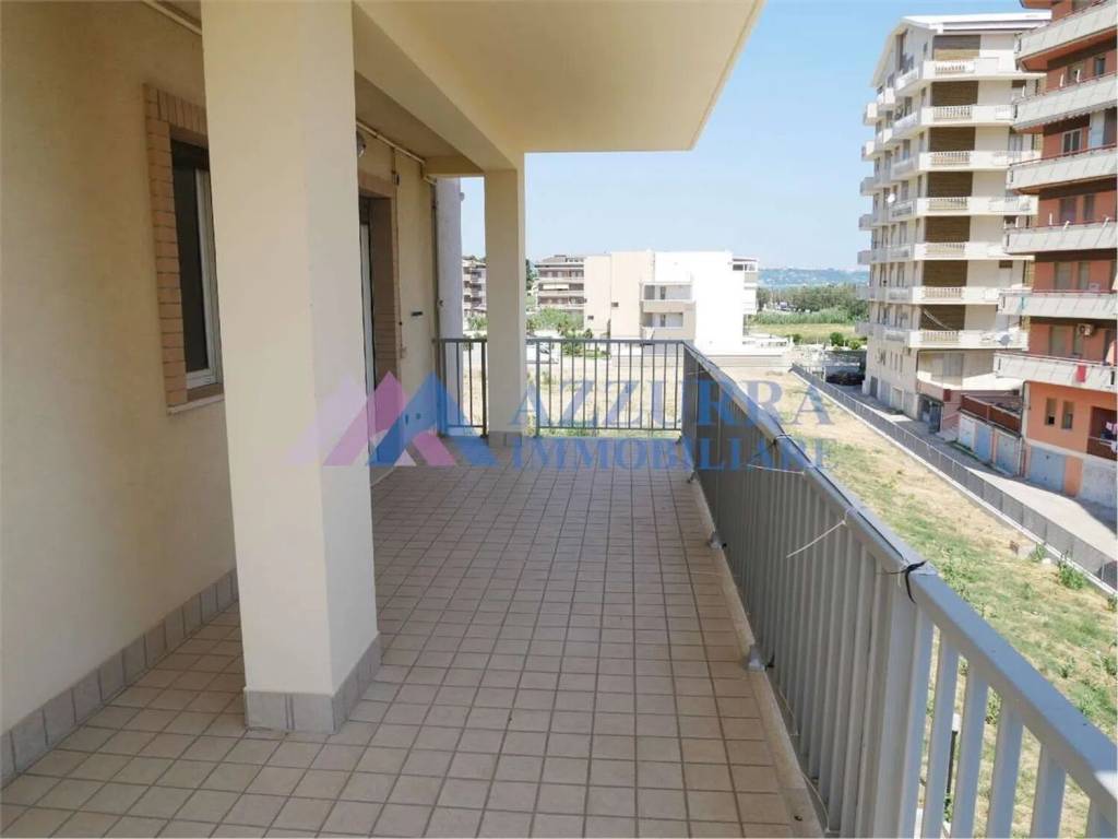 Appartamento a San salvo - Foto 3