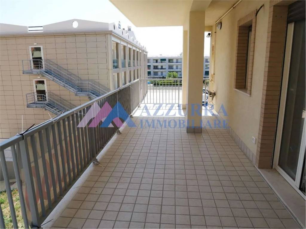 Appartamento a San salvo - Foto 4