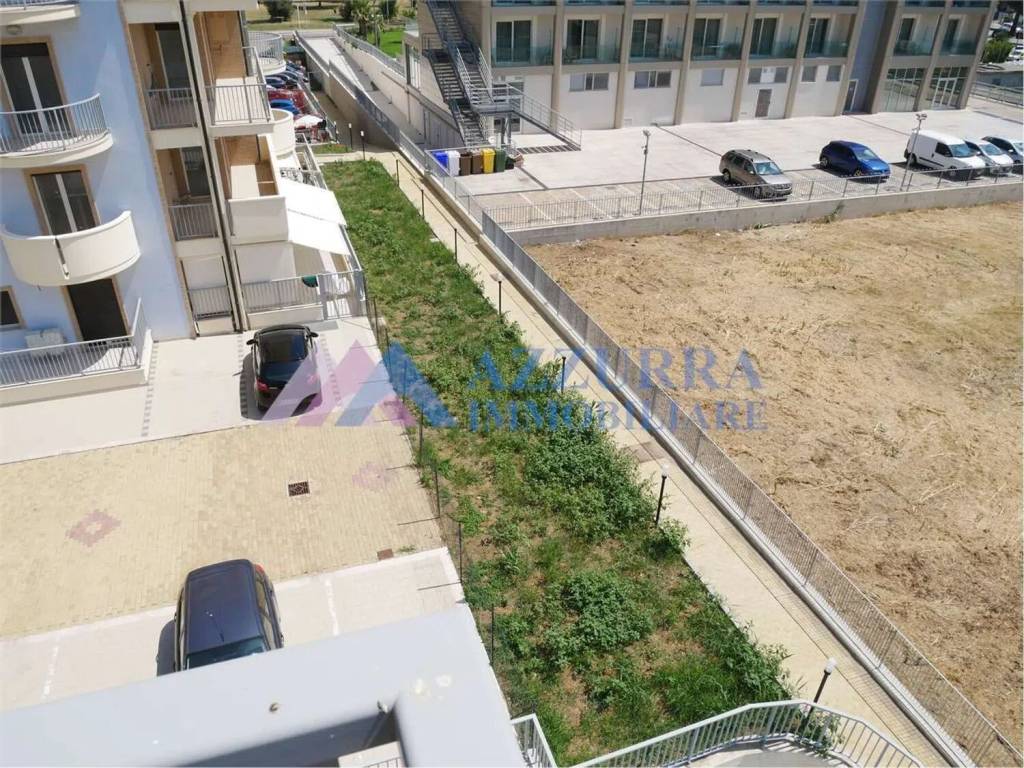Appartamento a San salvo - Foto 5