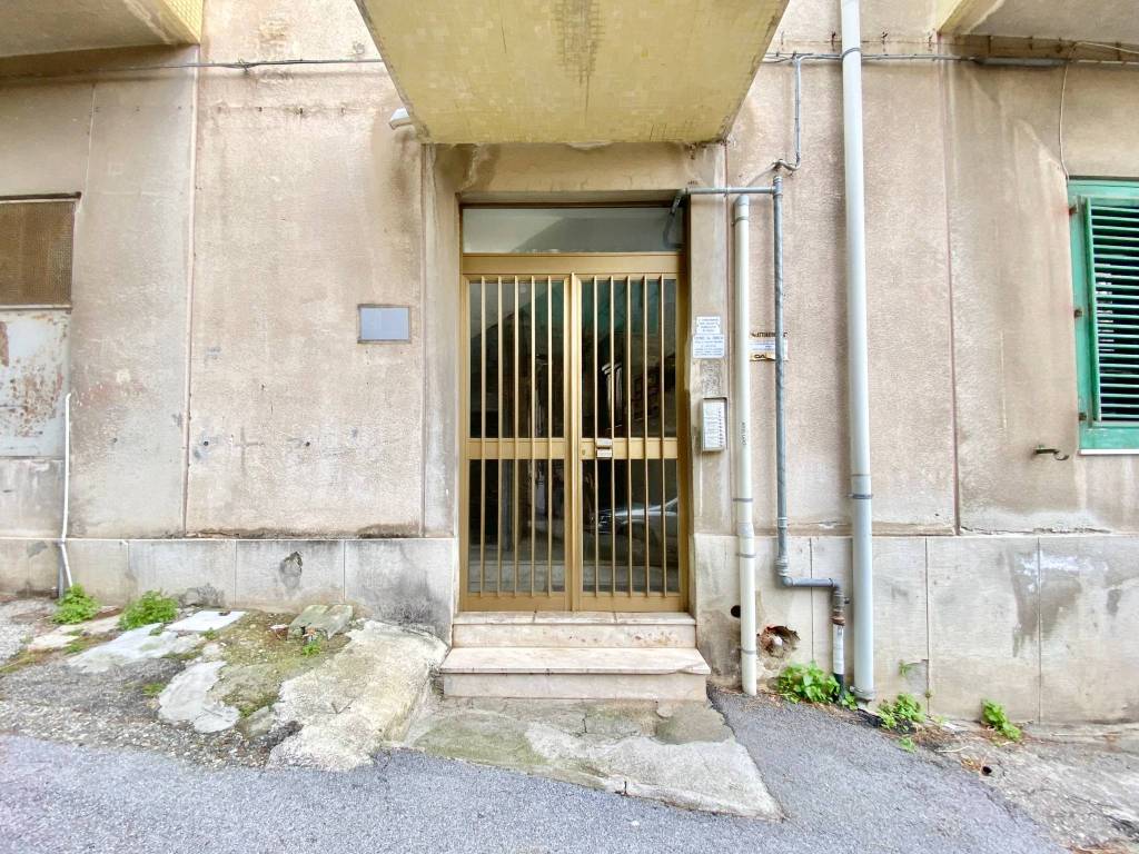 Appartamento a Messina in Piazza San Giovanni Decollato - Foto 4