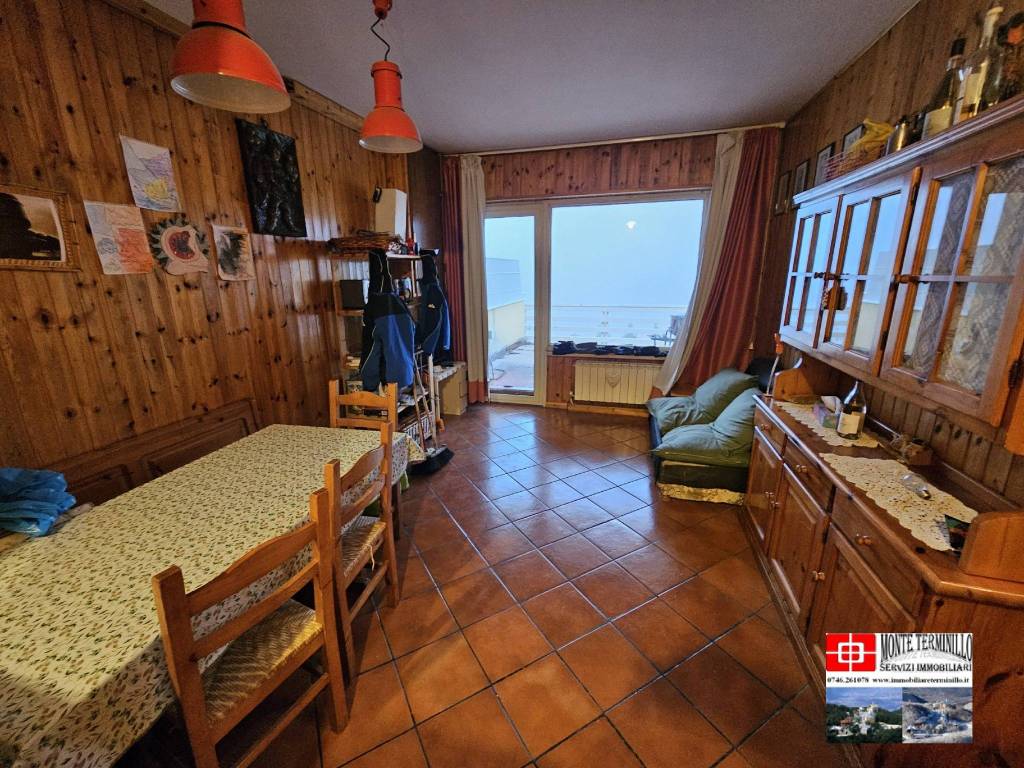 Appartamento a Micigliano in SP10 - Foto 2