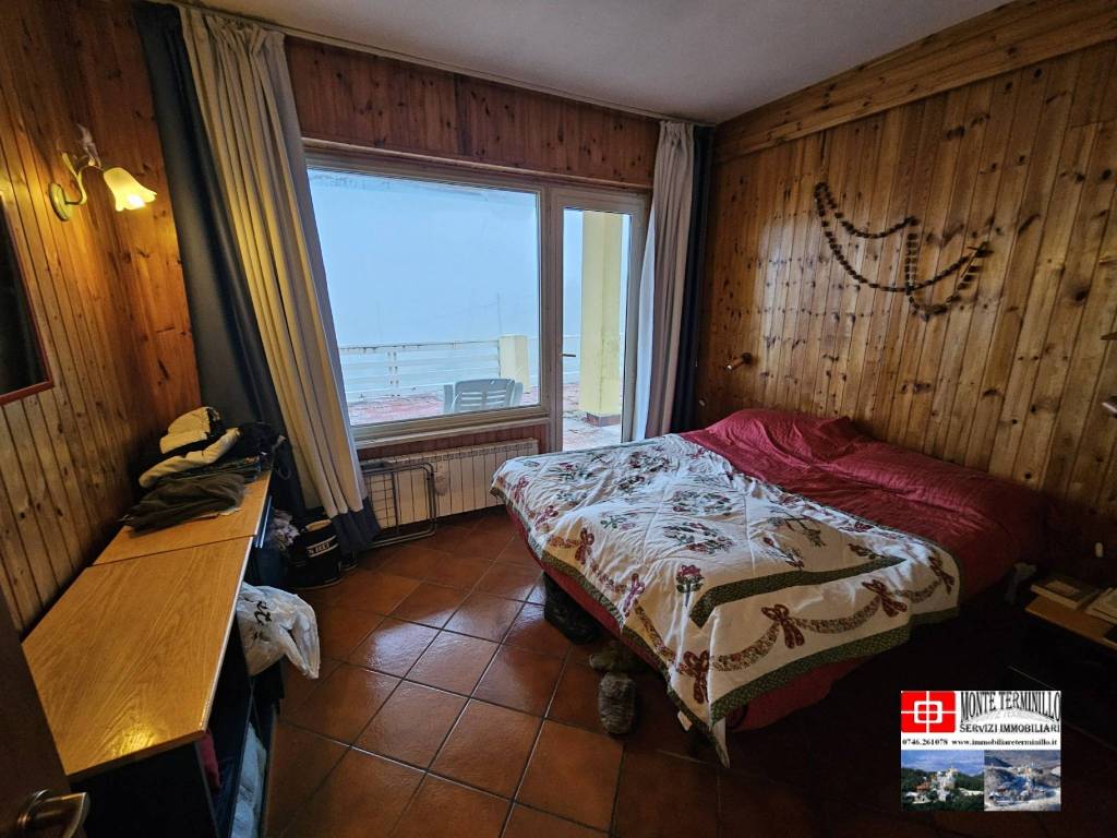 Appartamento a Micigliano in SP10 - Foto 3