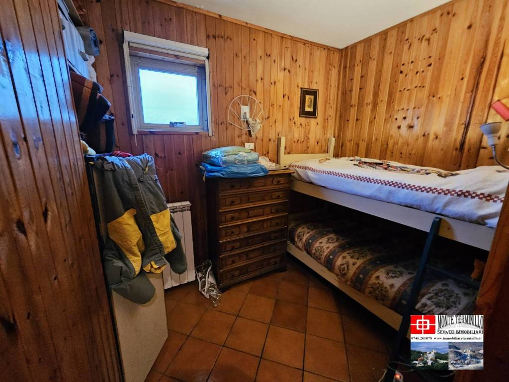 Appartamento a Micigliano in SP10 - Foto 5