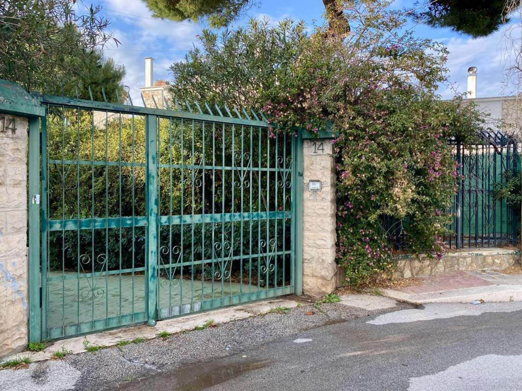 Villa a Bari in Viale del Pino, 14 - Foto 2
