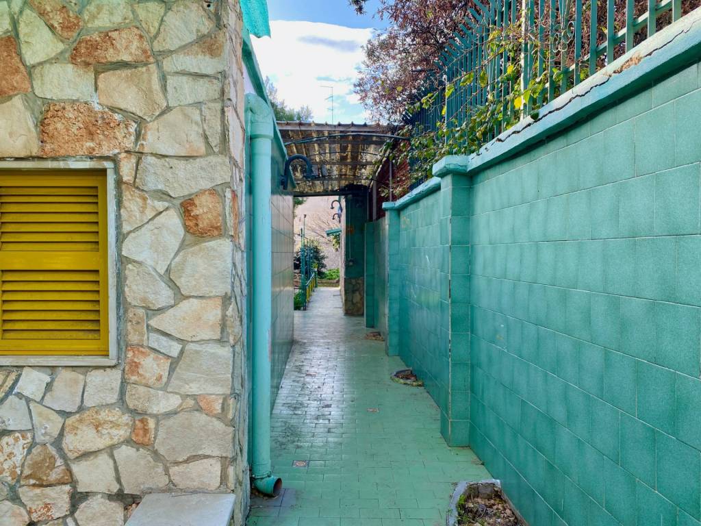 Villa a Bari in Viale del Pino, 14 - Foto 5