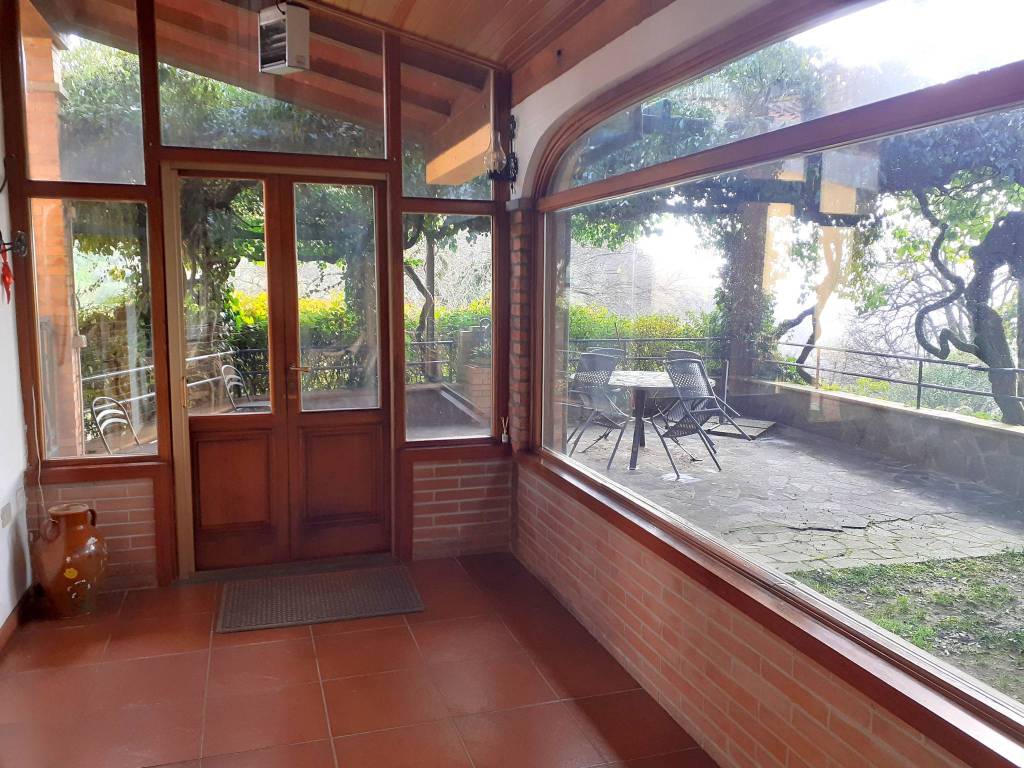 Villa a Pistoia - Foto 2