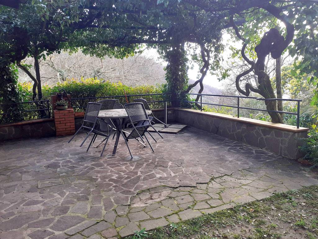 Villa a Pistoia - Foto 3