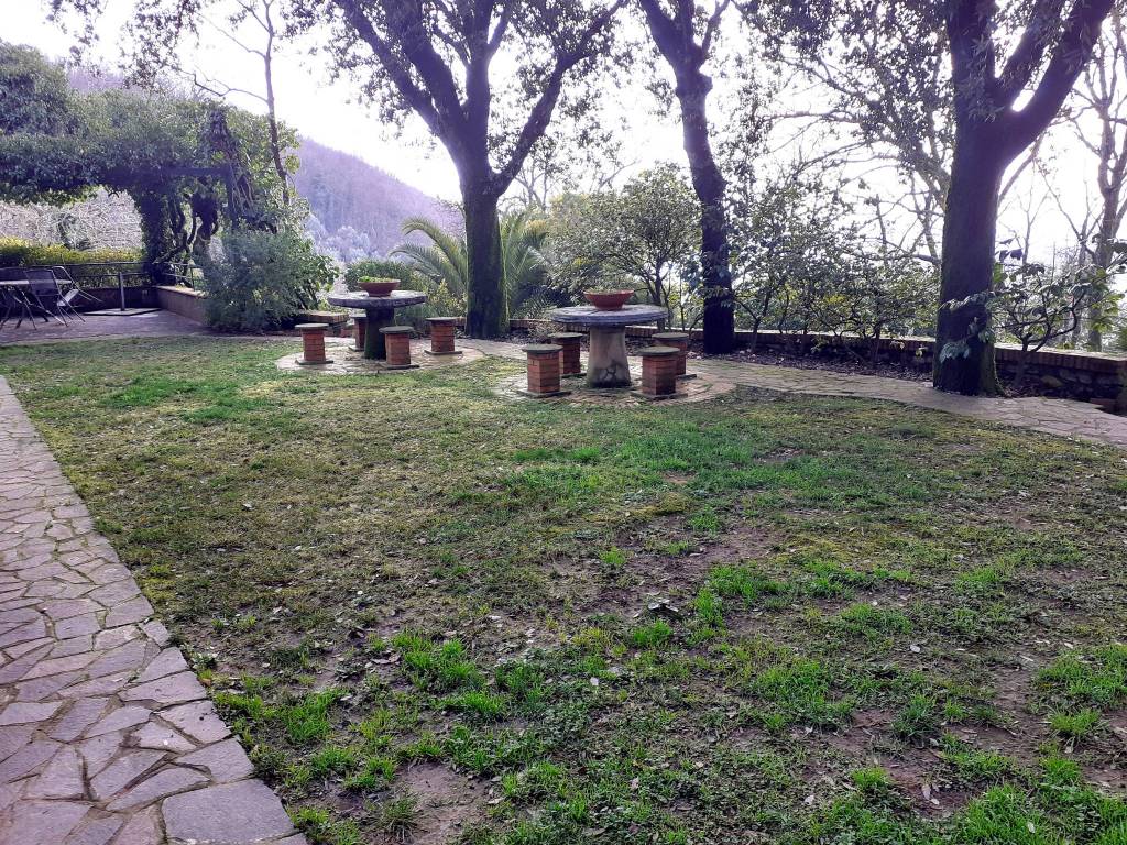 Villa a Pistoia - Foto 4