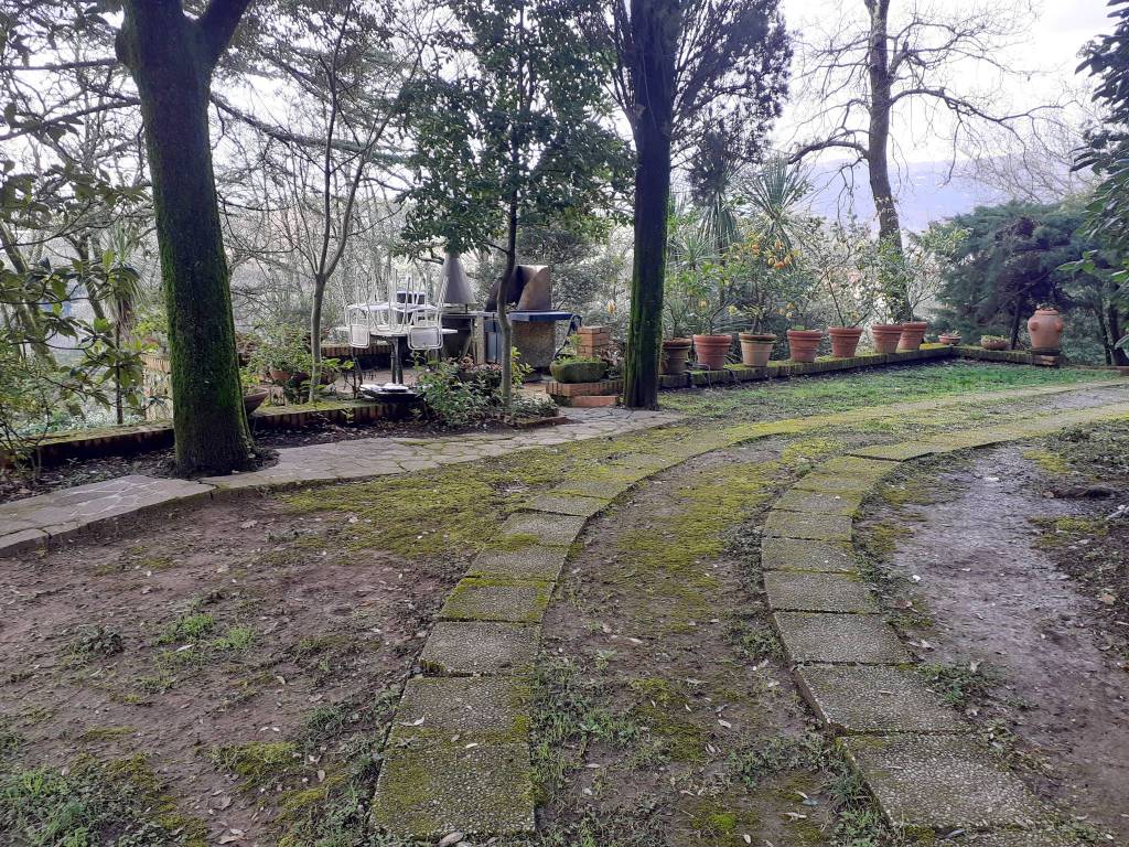 Villa a Pistoia - Foto 5