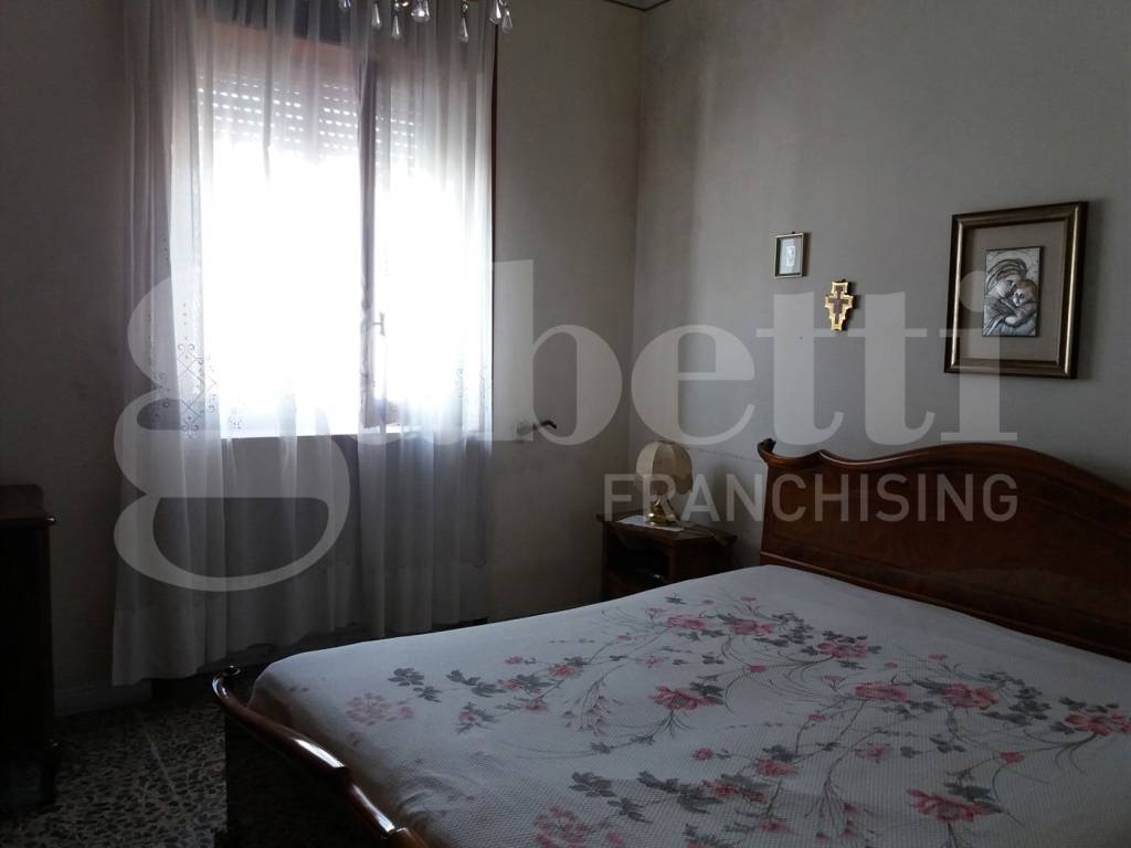 Appartamento a Presicce-acquarica - Foto 4