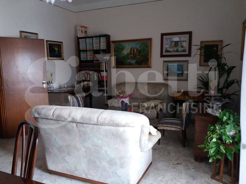 Appartamento a Presicce-acquarica - Foto 5