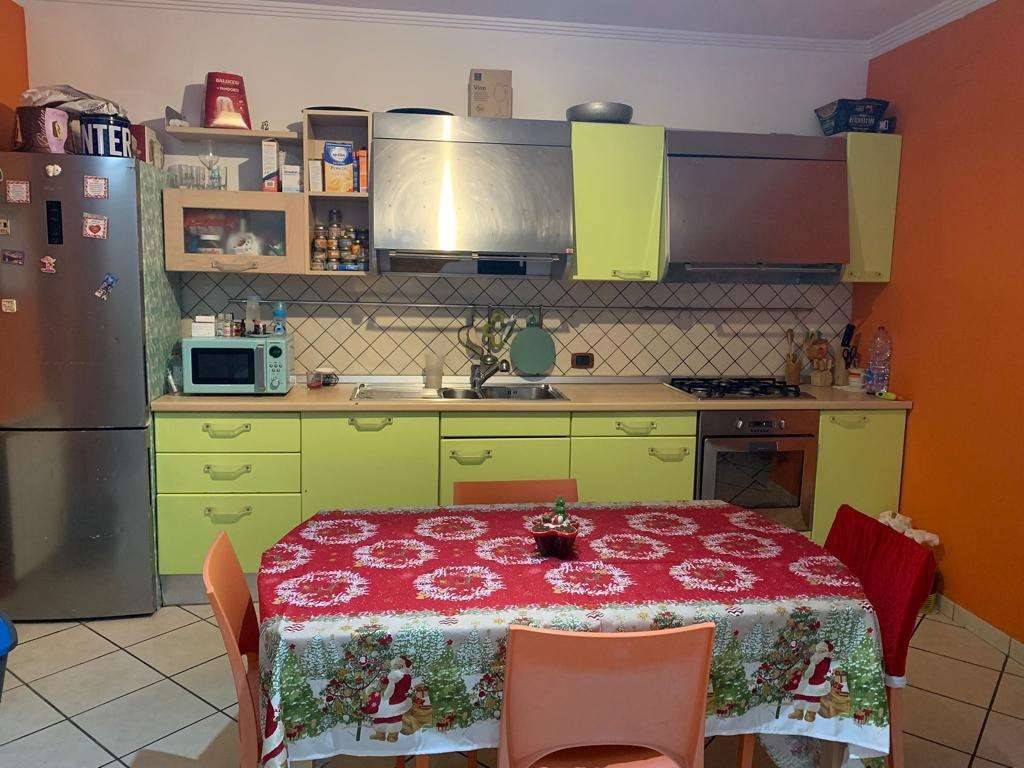 Appartamento a Mazara del vallo - Foto 2