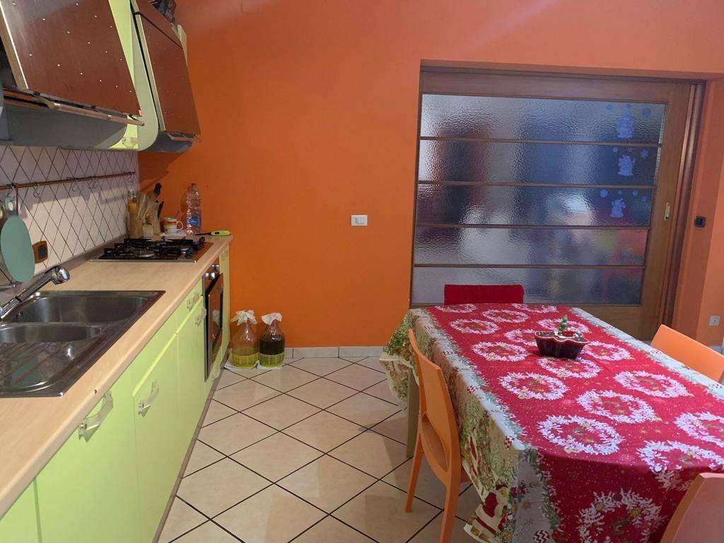 Appartamento a Mazara del vallo - Foto 3