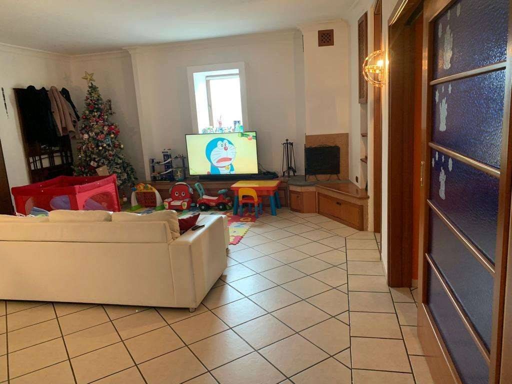 Appartamento a Mazara del vallo - Foto 4