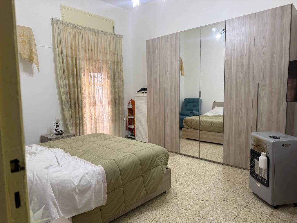 Appartamento a Boscotrecase in Via Lepanto - Foto 2