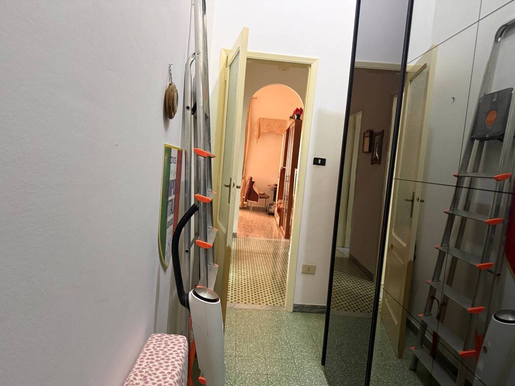 Appartamento a Boscotrecase in Via Lepanto - Foto 4