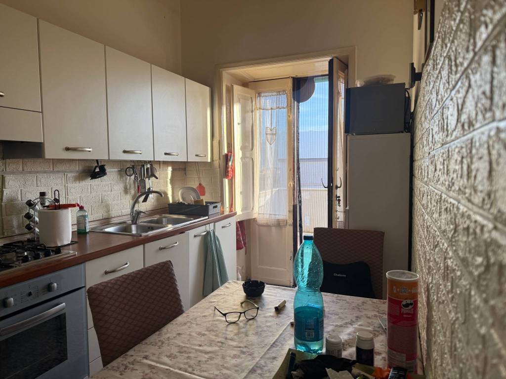 Appartamento a Boscotrecase in Via Lepanto - Foto 5