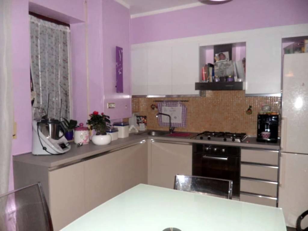 Appartamento a Fermo - Foto 2