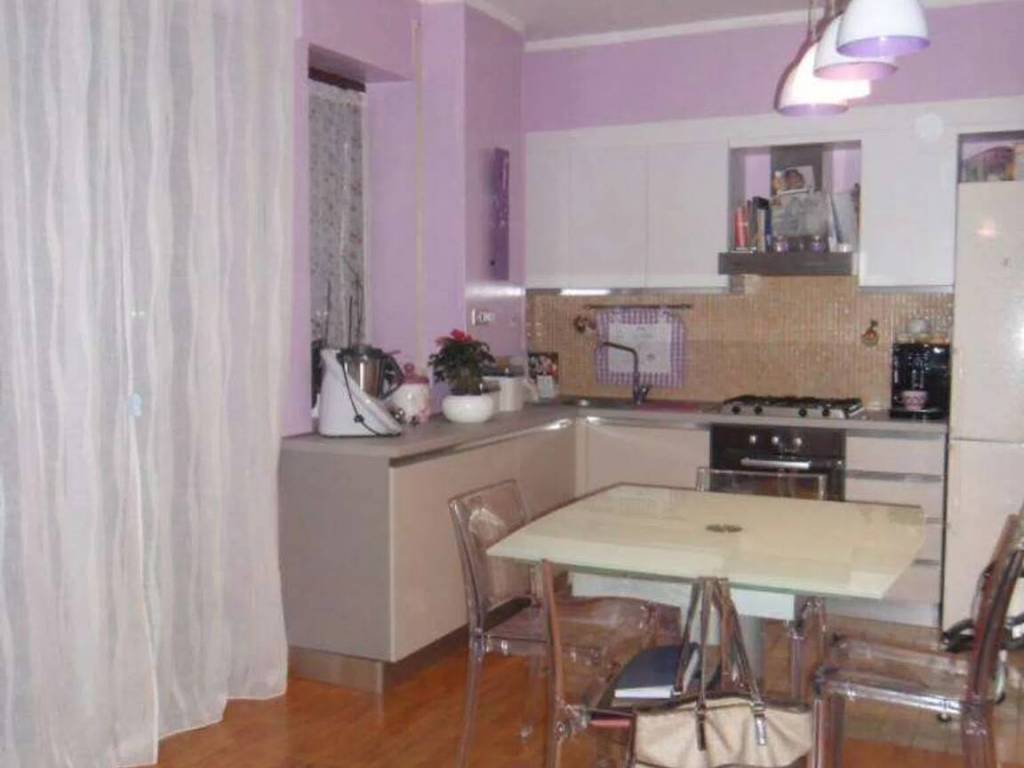 Appartamento a Fermo - Foto 3