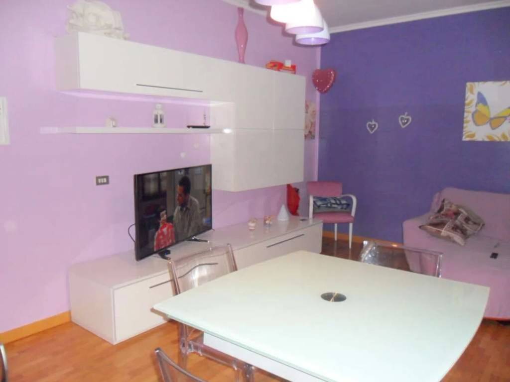 Appartamento a Fermo - Foto 4