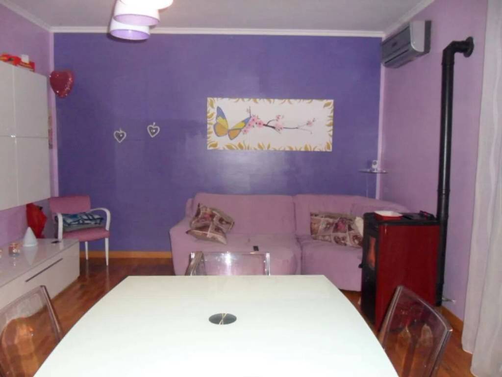 Appartamento a Fermo - Foto 5