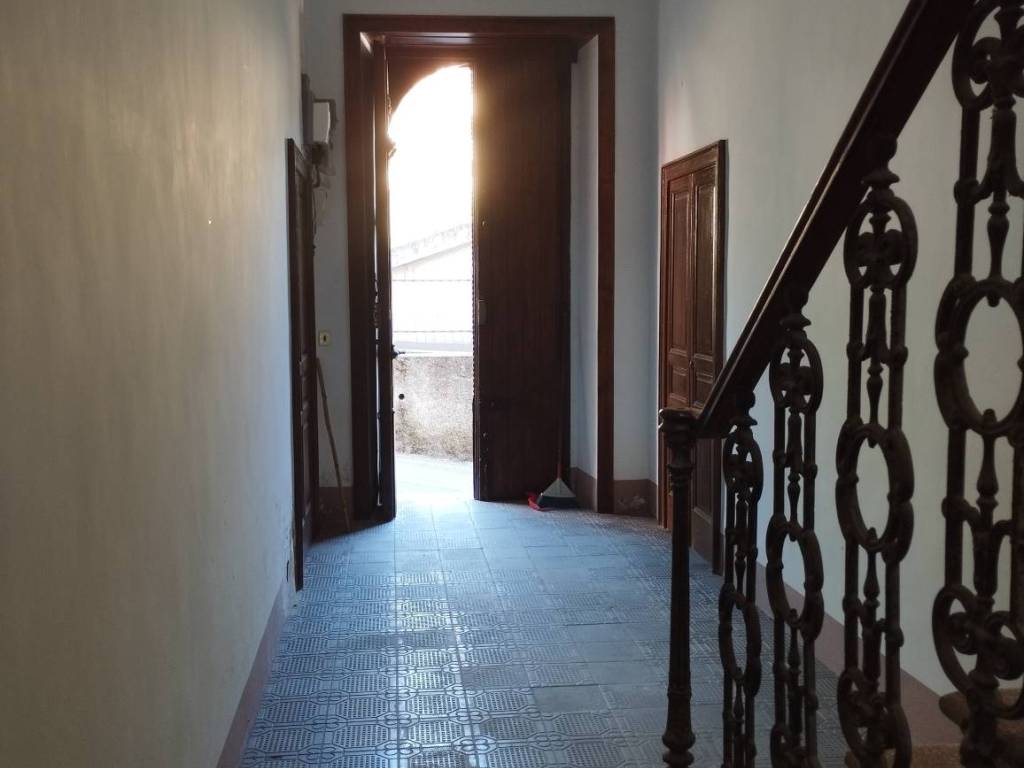 Palazzo / stabile a Rivello in Via Roccazzo - Foto 5