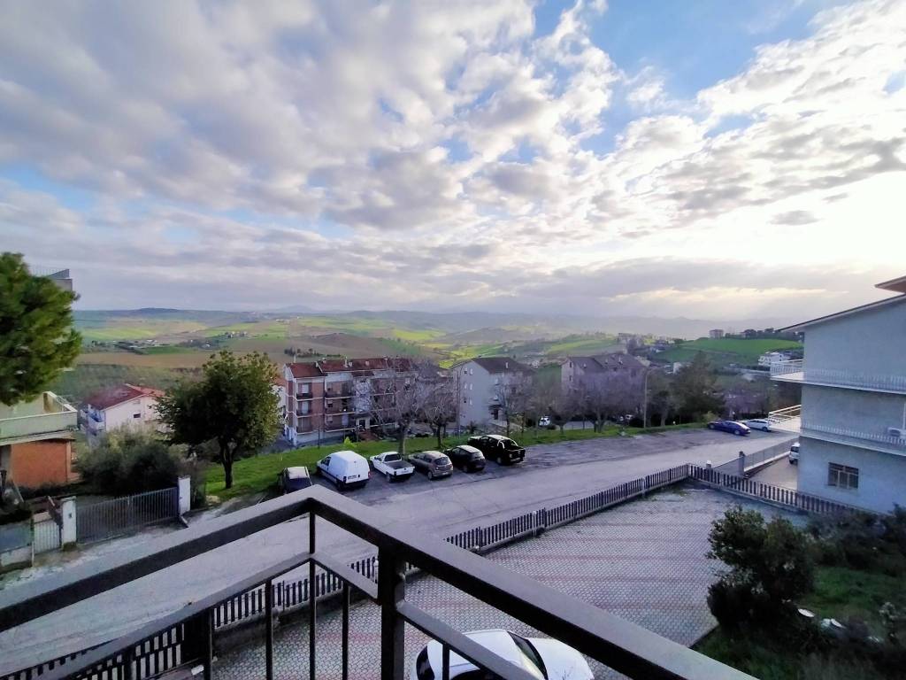 Appartamento a Montegranaro - Foto 2