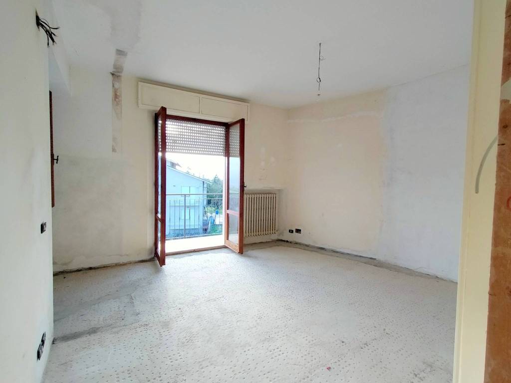 Appartamento a Montegranaro - Foto 3