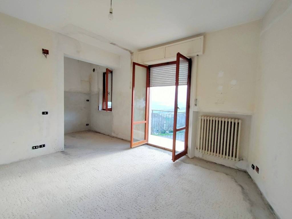 Appartamento a Montegranaro - Foto 4