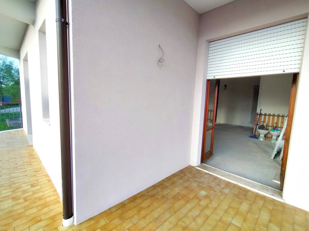 Appartamento a Montegranaro - Foto 5