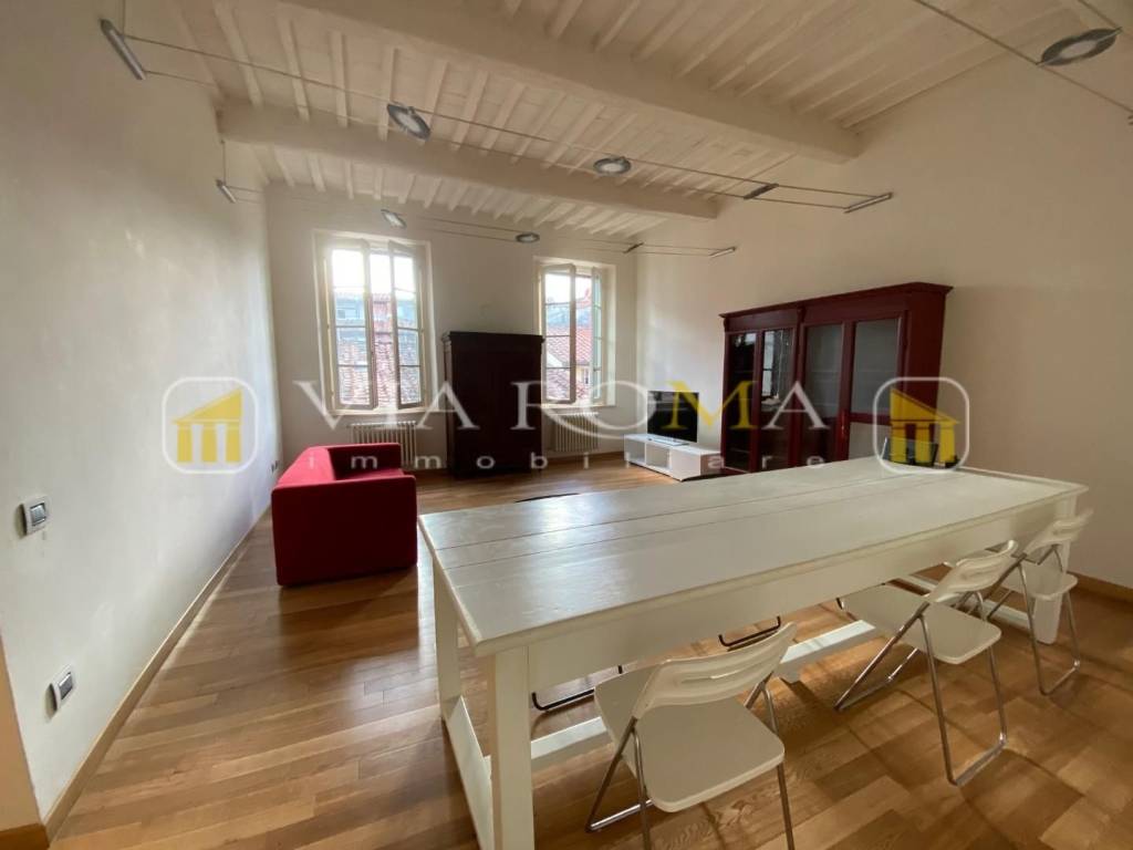 Appartamento a Lucca - Foto 2