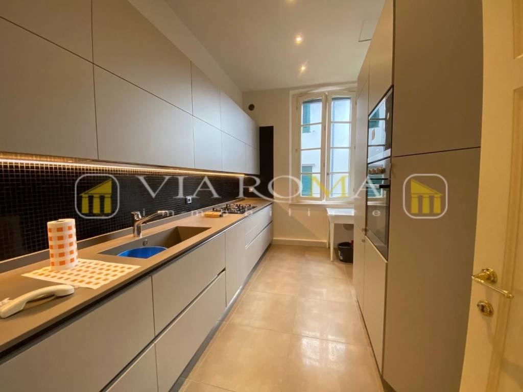 Appartamento a Lucca - Foto 3