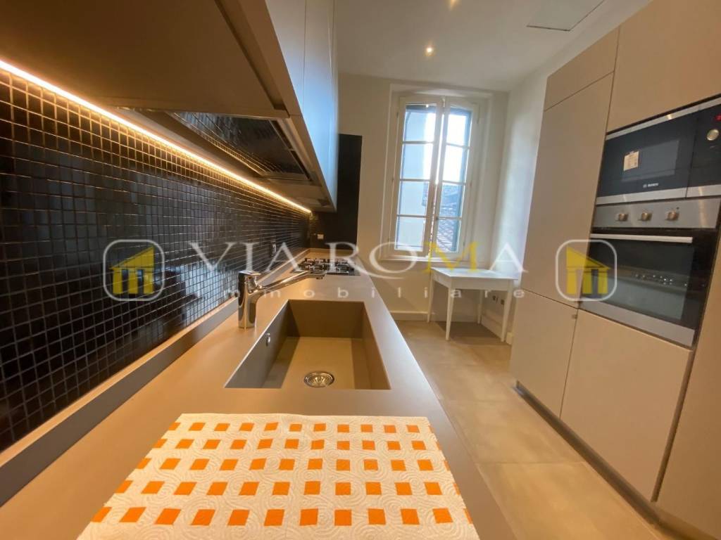 Appartamento a Lucca - Foto 4