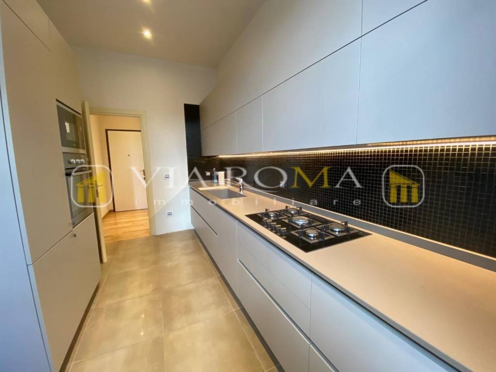 Appartamento a Lucca - Foto 5