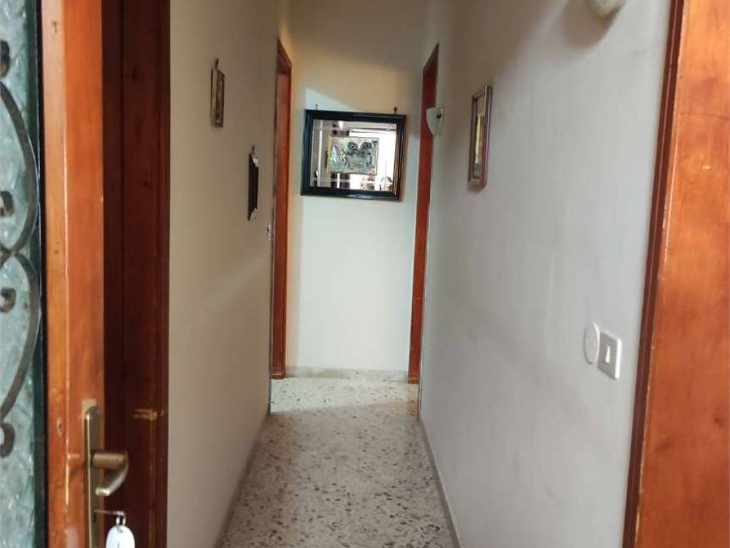 Casa indipendente a Mazara del vallo - Foto 2