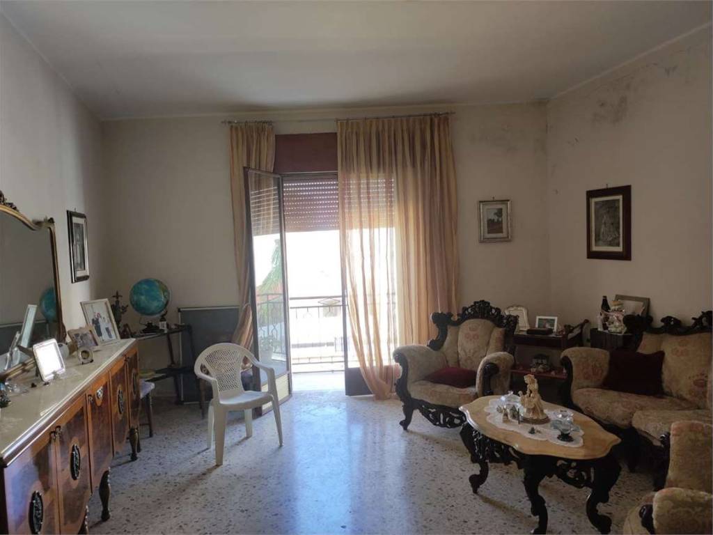 Casa indipendente a Mazara del vallo - Foto 3