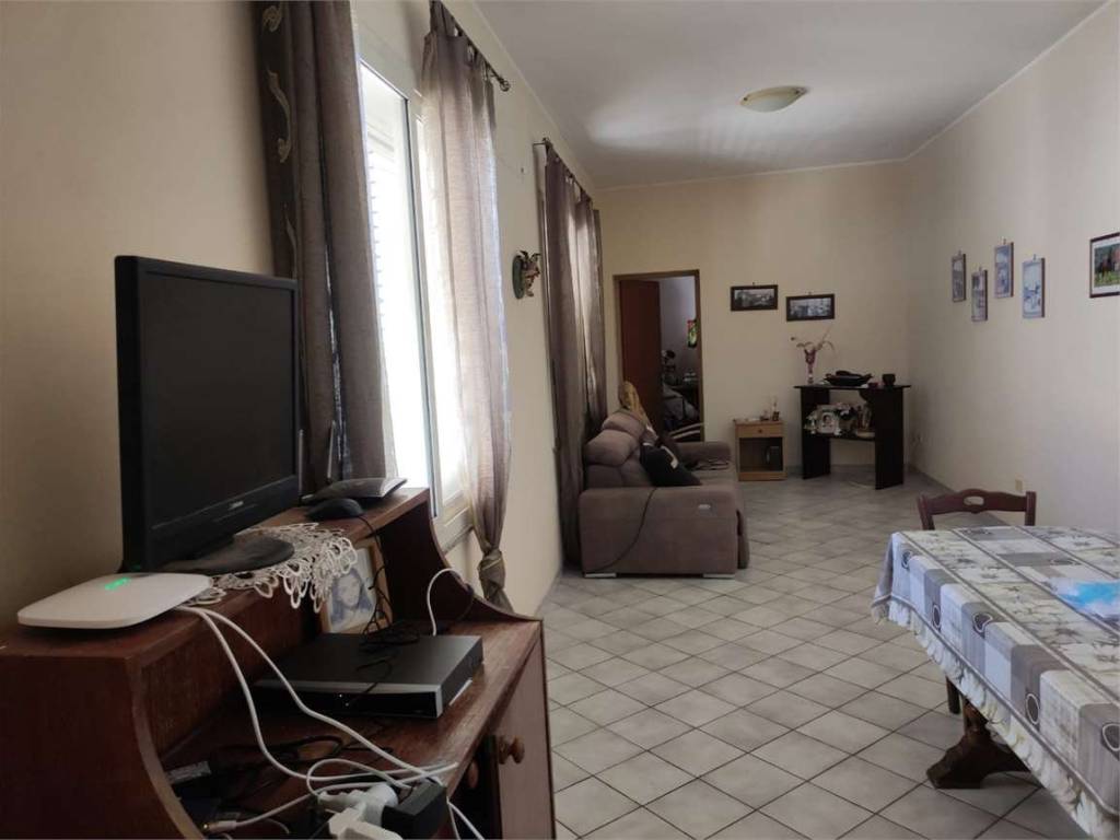 Casa indipendente a Mazara del vallo - Foto 4
