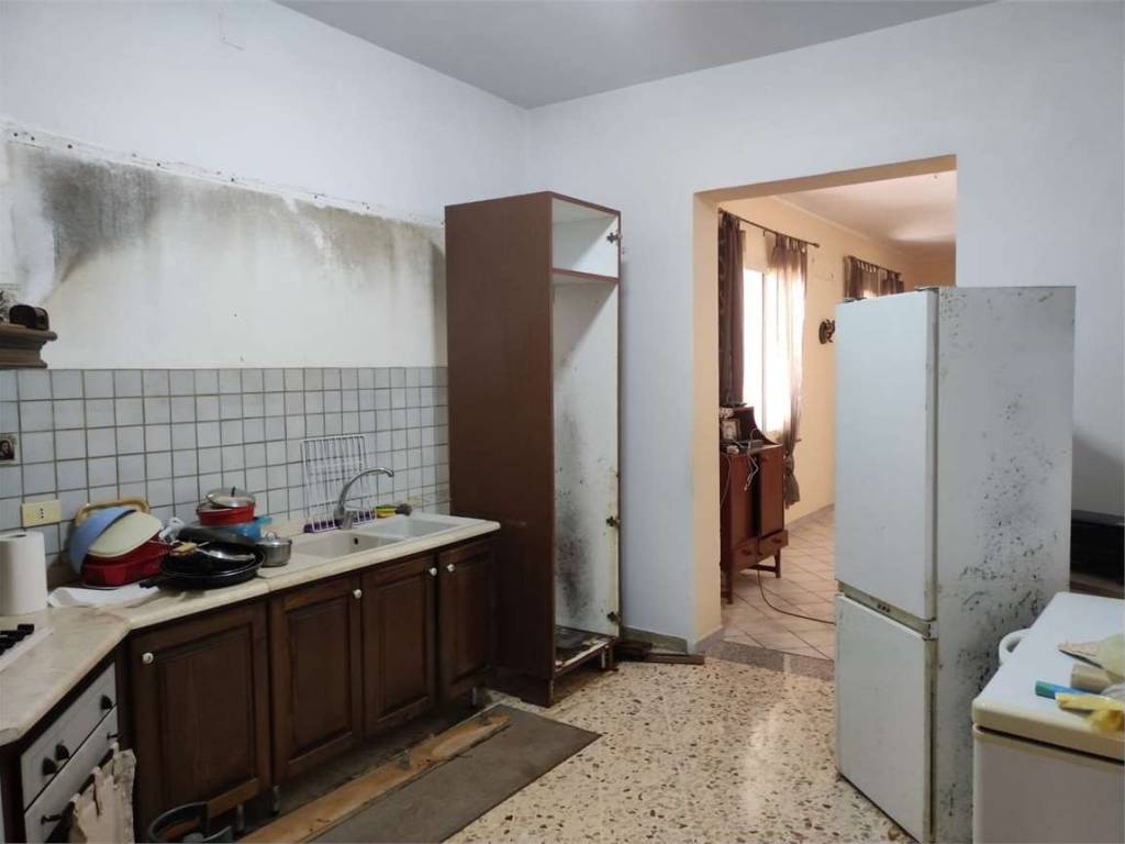 Casa indipendente a Mazara del vallo - Foto 5