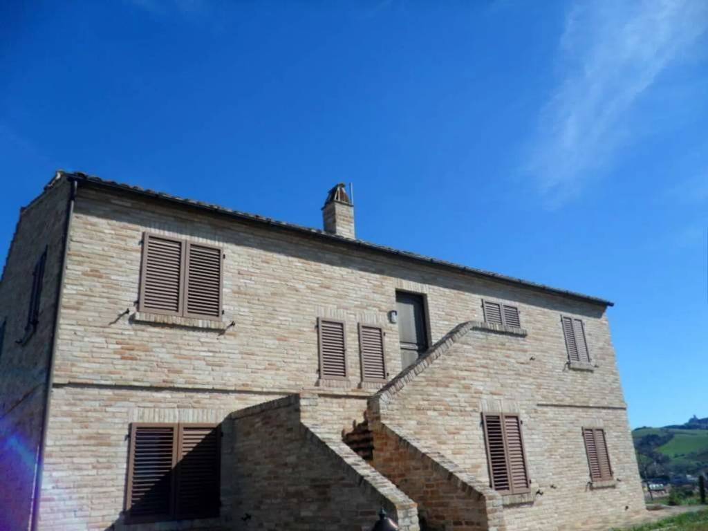 Appartamento a Fermo - Foto 2