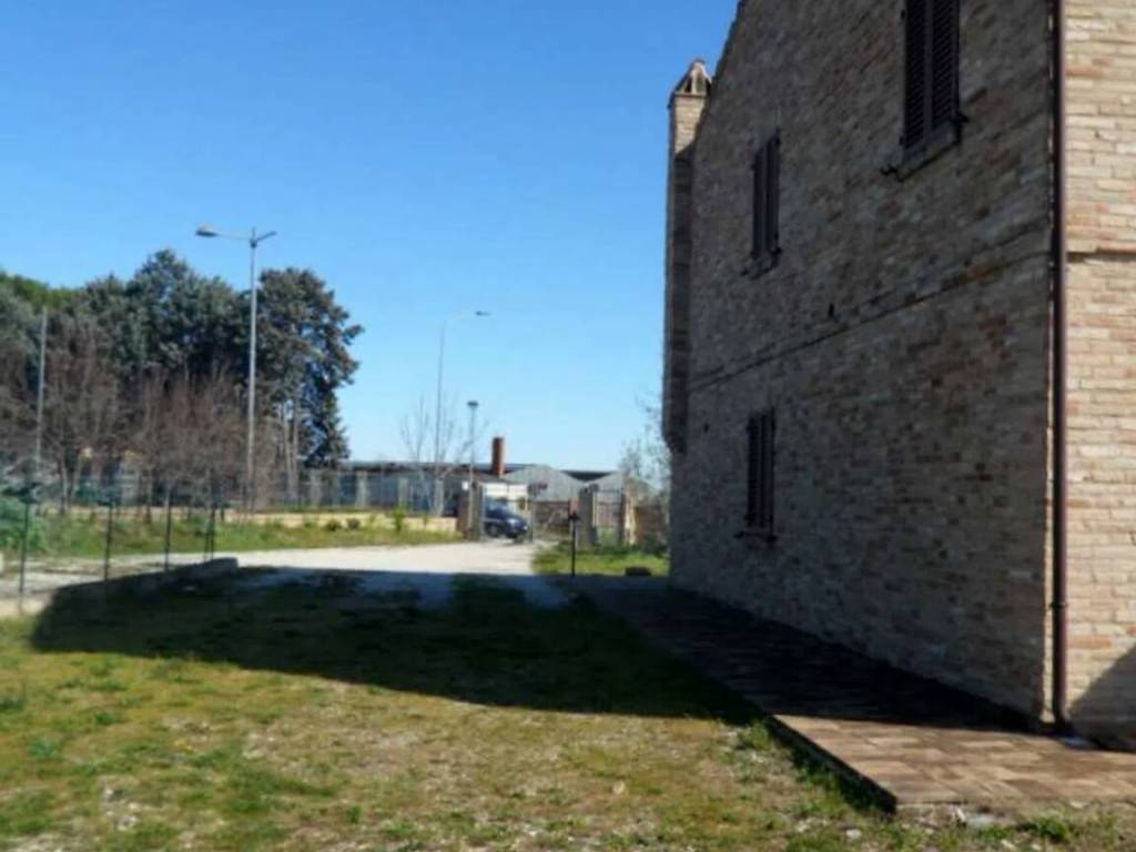 Appartamento a Fermo - Foto 3
