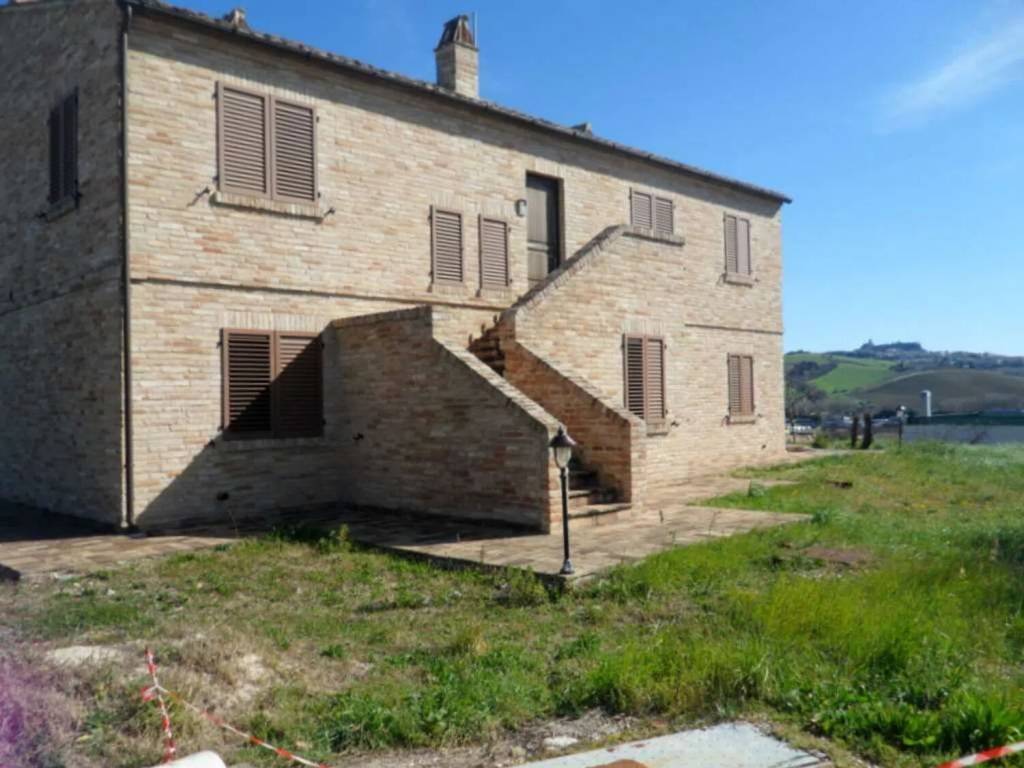Appartamento a Fermo - Foto 4