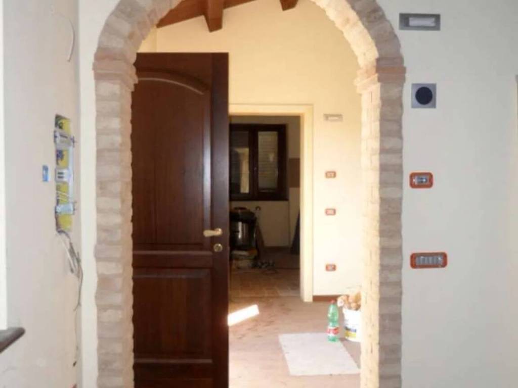Appartamento a Fermo - Foto 5