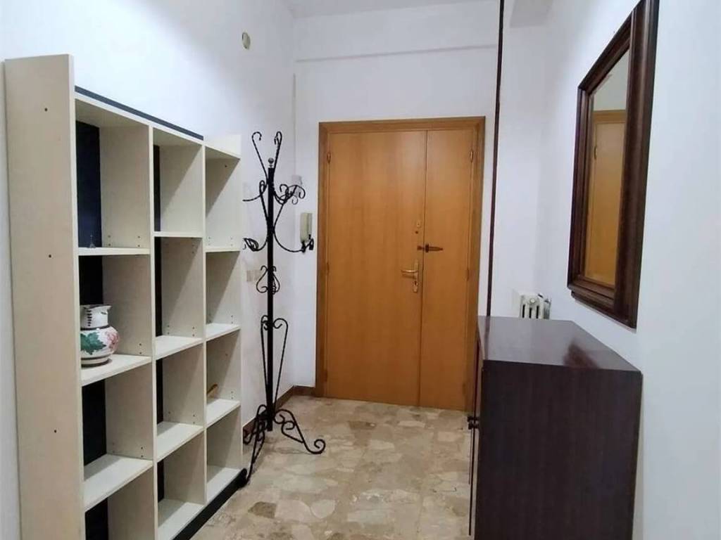 Appartamento a Fermo in Viale Trento Nunzi S.N.C. - Foto 3