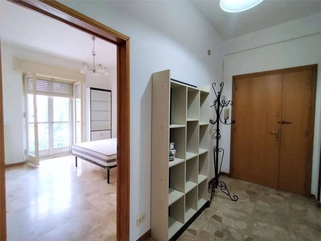 Appartamento a Fermo in Viale Trento Nunzi S.N.C. - Foto 4