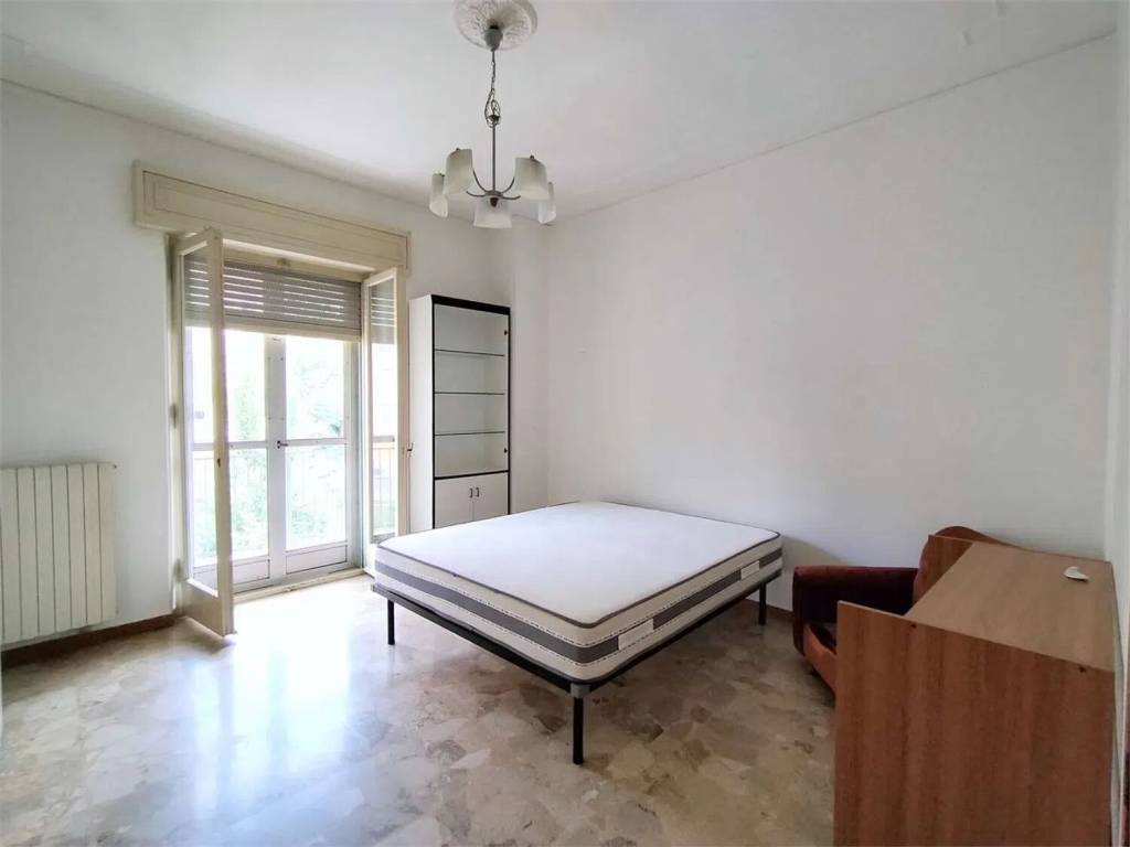 Appartamento a Fermo in Viale Trento Nunzi S.N.C. - Foto 5
